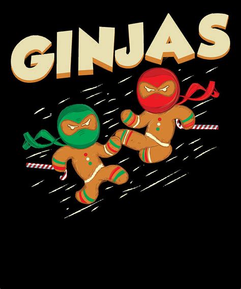Ginjas (1996) film online, Ginjas (1996) eesti film, Ginjas (1996) film, Ginjas (1996) full movie, Ginjas (1996) imdb, Ginjas (1996) 2016 movies, Ginjas (1996) putlocker, Ginjas (1996) watch movies online, Ginjas (1996) megashare, Ginjas (1996) popcorn time, Ginjas (1996) youtube download, Ginjas (1996) youtube, Ginjas (1996) torrent download, Ginjas (1996) torrent, Ginjas (1996) Movie Online